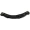 Mevotech 08-13 Mitsu Outlander-Lancer:Rr Up Lateral Link, Cms801170 CMS801170 - alternate 2